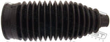 Febest TRKB-ACU25 Steering Gear Boot