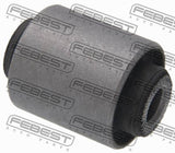 Febest KAB-SLS Front Bushing, Front Control Arm