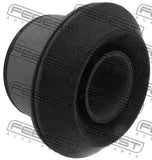 Febest MZAB-049 Bushing, Front Upper Control Arm