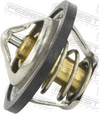 Febest 18462-001 Thermostat 92°C