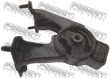 Febest TM-13 Rear Engine Mount