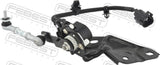 Febest 01603-017 Level Sensor, Rear Right (With Bracket, With Link, With Wiring)