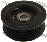 Febest 0188-2UZFE Pulley Idler