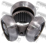 Febest 2716-S80T Tripod Joint 26X43.2