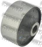 Febest ADAB-TTS Rear Bushing, Front Lower Control Arm (For Sport Suspension)