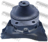 Febest HM-FDATFR Front Engine Mount (Hydro)