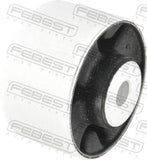 Febest HYAB-001 Rear Differential Bushing