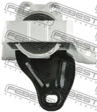 Febest FDM-AURH Right Engine Mount (Hydro)