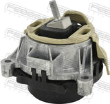 Febest BMM-F25N52RH Front Right Engine Mount