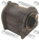 Febest LRSB-FLIF Front Stabilizer Bar Bush D20.5
