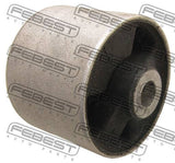 Febest LRAB-009 Bushing, Rear Upper Control Arm