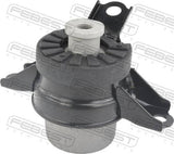 Febest TM-QNC10RH Right Engine Mount (Hydro)