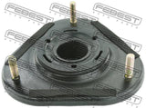 Febest TSS-036 Front Shock Absorber Mounting