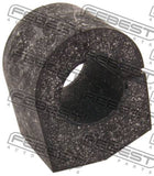 Febest NSB-Y61F1 Front Stabilizer Bar Bush D20
