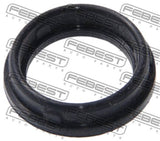 Febest SZCP-003 Seal Ring, Spark Plug Tube