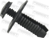 Febest 88570-177 Retainer Clip