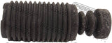 Febest NSHB-P11SR20 Front Shock Absorber Boot
