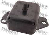 Febest TM-CAM1 Right Engine Mount