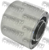 Febest FDAB-EXPVX Rear Bushing Without Bracket, Front Control Arm (Hydro)