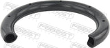 Febest NSI-C11UPF Front Spring Upper Seat