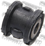 Febest TAB-489 Steering Rack Bushing