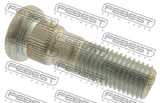 Febest 0484-002 Wheel Stud