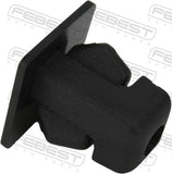 Febest 88570-126 Retainer Clip