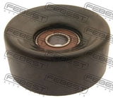 Febest 2987-DIII Tension Pulley