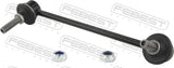 Febest 0223-V37RL Rear Left Stabilizer Link / Sway Bar Link
