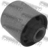 Febest MAB-064 Bushing, Rear Trailing Arm