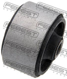 Febest MZAB-117 Rear Differential Bushing