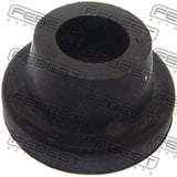 Febest MZAB-051 Front Bushing, Lower Control Arm