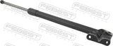 Febest 01117-010LH Tailgate Gas Strut Left