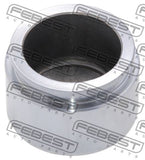 Febest 0176-HZJ75F Front Caliper Piston D42.8