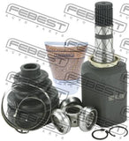 Febest 0811-S11MT Inner CV Joint 29X35X25