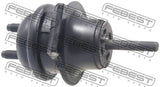 Febest TM-JCE10FR Front Engine Mount (Hydro)