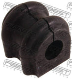 Febest HYSB-ENR Rear Stabilizer Bar Bush D16.8