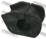 Febest TSB-KSP90F Front Stabilizer Bar Bush D24