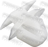 Febest 88570-144 Retainer Clip