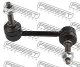 Febest 2023-WKSFL Front Left Stabilizer Link / Sway Bar Link