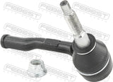 Febest 1821-ASKRH Steering Tie Rod End Right