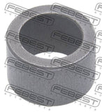 Febest TT-005 Rear Shock Absorber Bushing