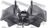 Febest TM-JCE10RR Rear Engine Mount