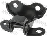 Febest 0199-HDVDJ200RRU Right Rear Door Upper Hinge