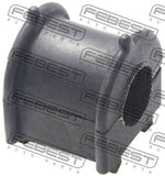 Febest TSB-001 Front Stabilizer Bar Bush D23
