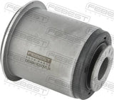 Febest CDAB-ESCVLR Rear Bushing, Front Lower Control Arm
