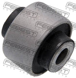 Febest NAB-J32S Front Bushing, Front Control Arm
