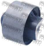 Febest CRMB-GRCHF Front Engine Mount Bushing