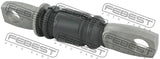 Febest TAB-046 Front Bushing, Front Control Arm