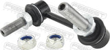 Febest 0423-GM4WRL Rear Left Stabilizer Link / Sway Bar Link